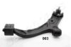 JAPANPARTS BS-003L Track Control Arm